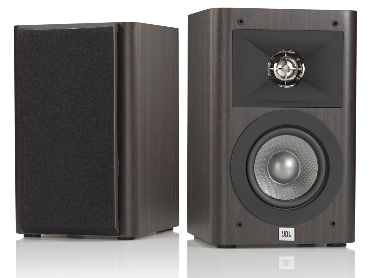 STUDIO 220 [�y�A] �̐��i�摜