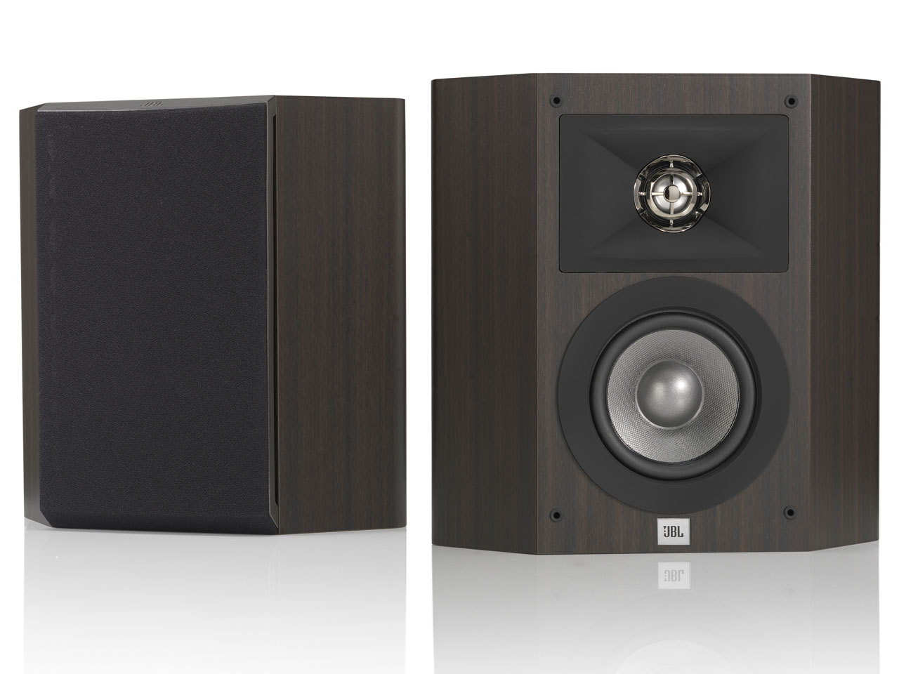 STUDIO 210 [�y�A] �̐��i�摜