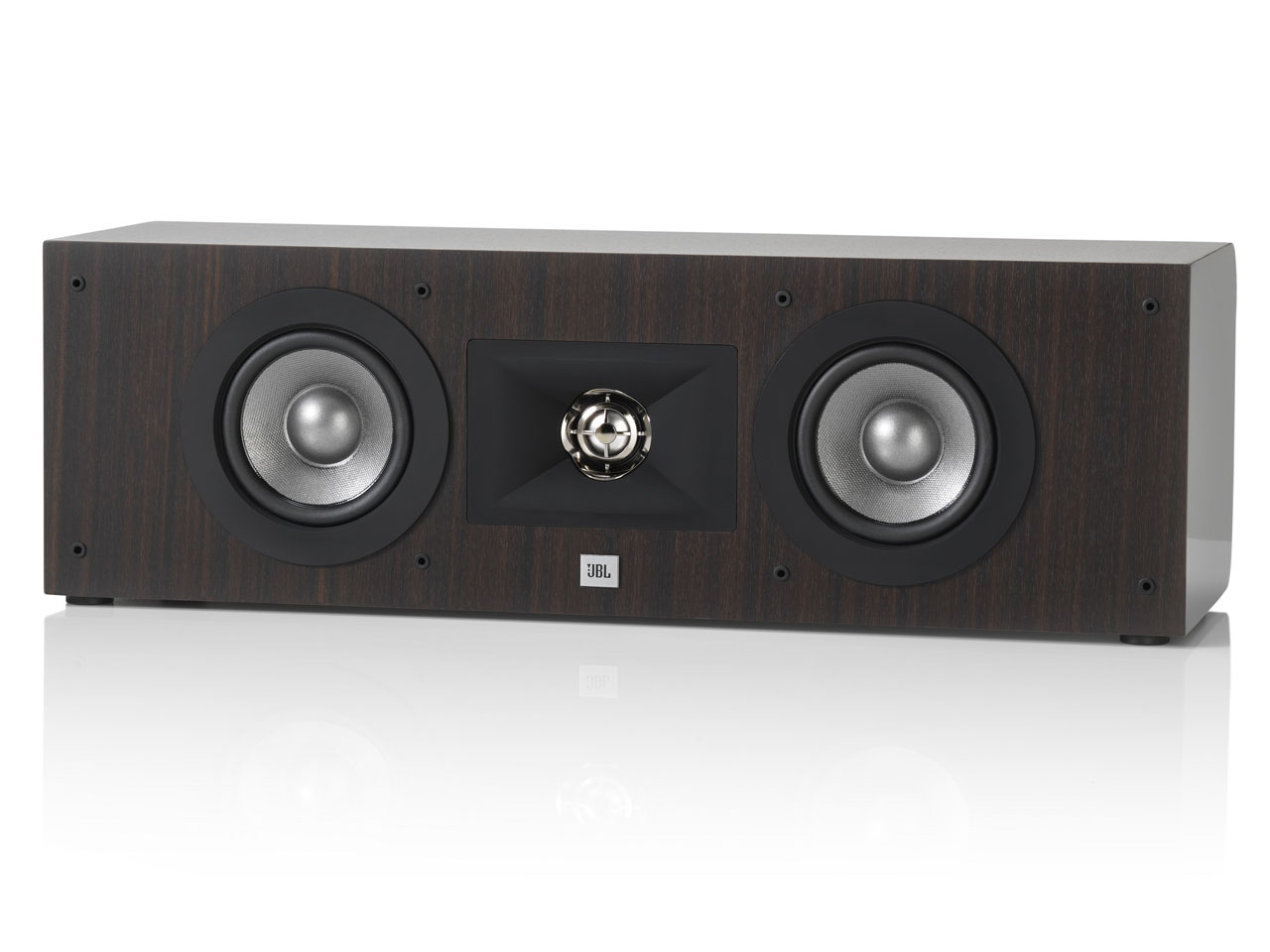 STUDIO 225C [�P�i] �̐��i�摜