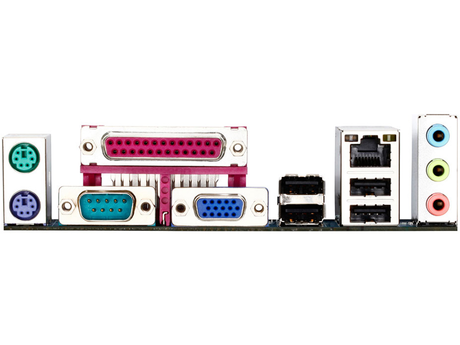 GA-H61M-DS2 [Rev.4.0]