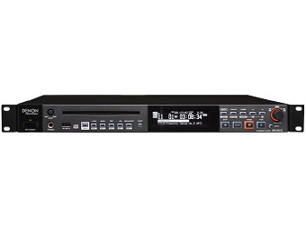 DN-501C