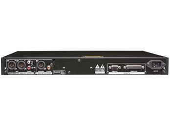 DN-501C