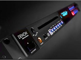 DN-501C