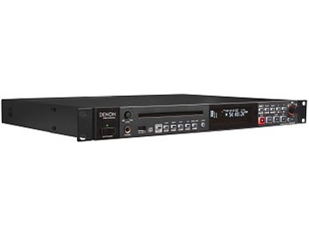 DN-501C �̐��i�摜