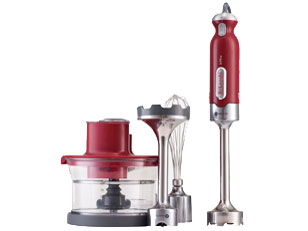 DHB891-RD [���b�h] �̐��i�摜