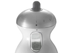 DHB891-WH [�z���C�g]