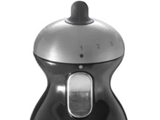 DHB891-BK [�u���b�N]