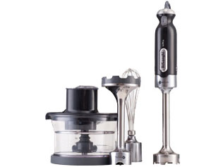 DHB891-BK [�u���b�N] �̐��i�摜