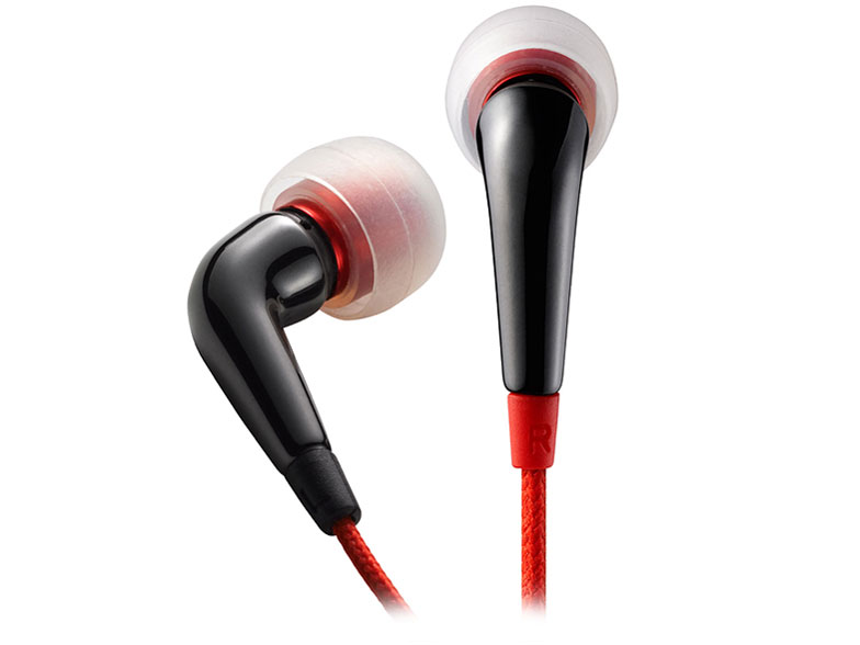 CLEF-Premium Pre-tuned Megabass tuning TH-PMEC600BK �̐��i�摜