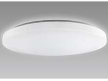 LIFELED'S HLDZB0839 �̐��i�摜