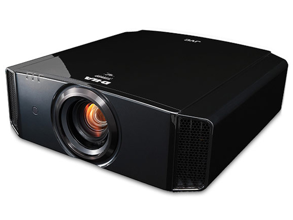 DLA-X700R-B [�u���b�N] �̐��i�摜