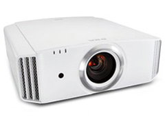 DLA-X500R-W [�z���C�g] �̐��i�摜