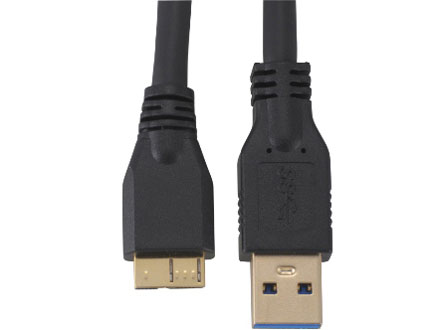 PC-N2052 [1m ��] �̐��i�摜