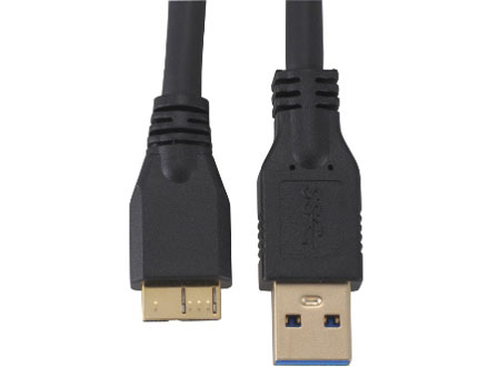 PC-N2053 [2m ��] �̐��i�摜