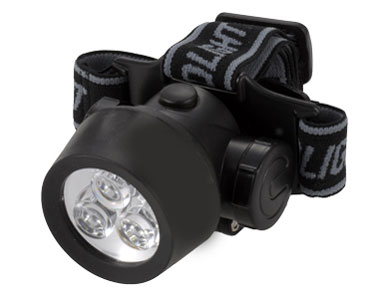 CS-03P �̐��i�摜