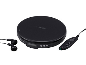 CDP-380Z-K [�u���b�N] �̐��i�摜