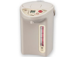 VE�d�C�܂ق��т� �Ƃ��q���� PIF-A220 �̐��i�摜