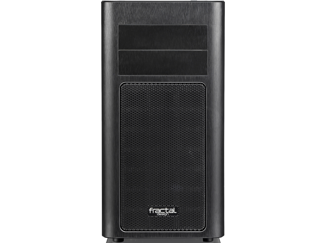 Arc Mini R2 FD-CA-ARC-MINI-R2-BL-W