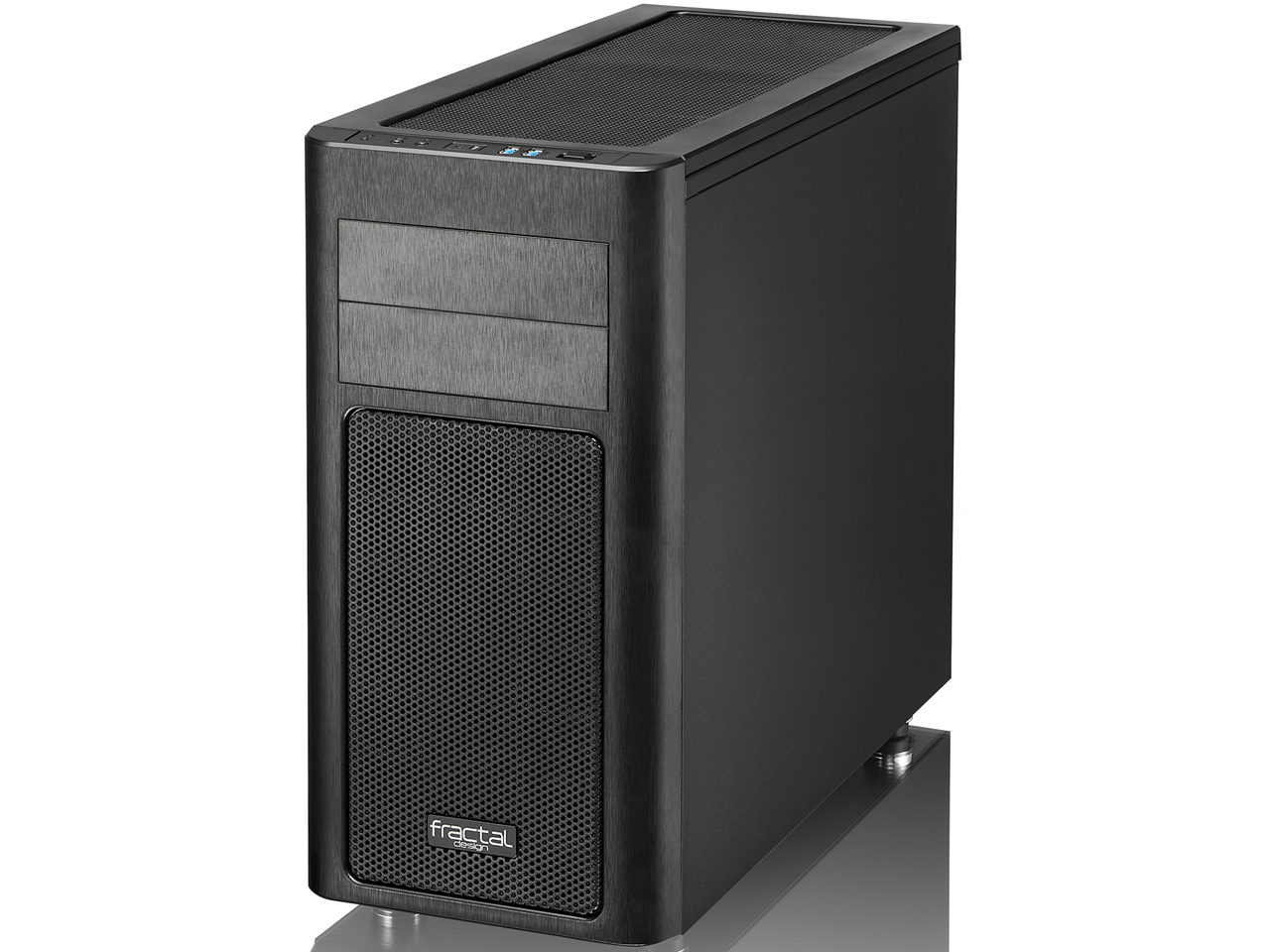 Arc Mini R2 FD-CA-ARC-MINI-R2-BL-W