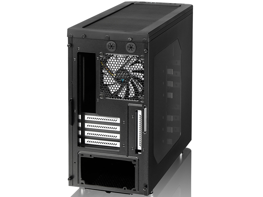 Arc Mini R2 FD-CA-ARC-MINI-R2-BL-W