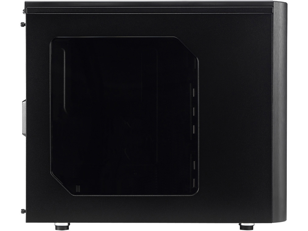 Arc Mini R2 FD-CA-ARC-MINI-R2-BL-W