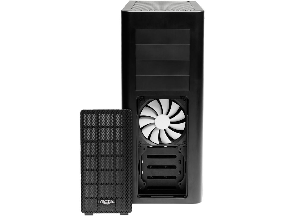 Arc XL FD-CA-ARC-XL-BL-W