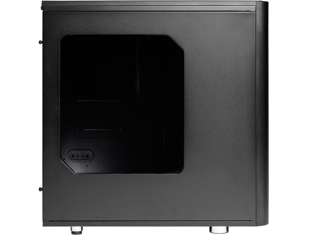 Arc XL FD-CA-ARC-XL-BL-W