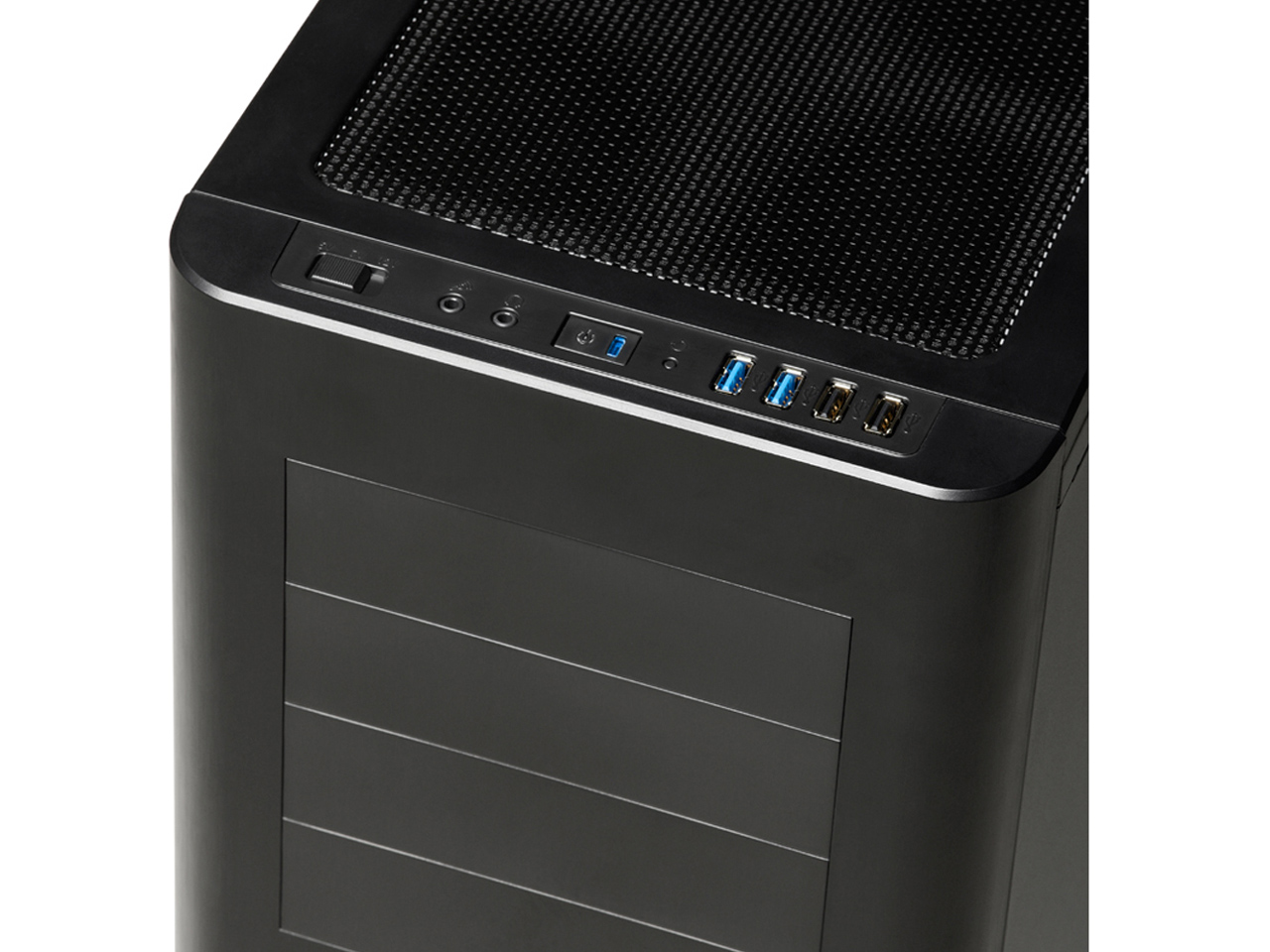 Arc XL FD-CA-ARC-XL-BL-W