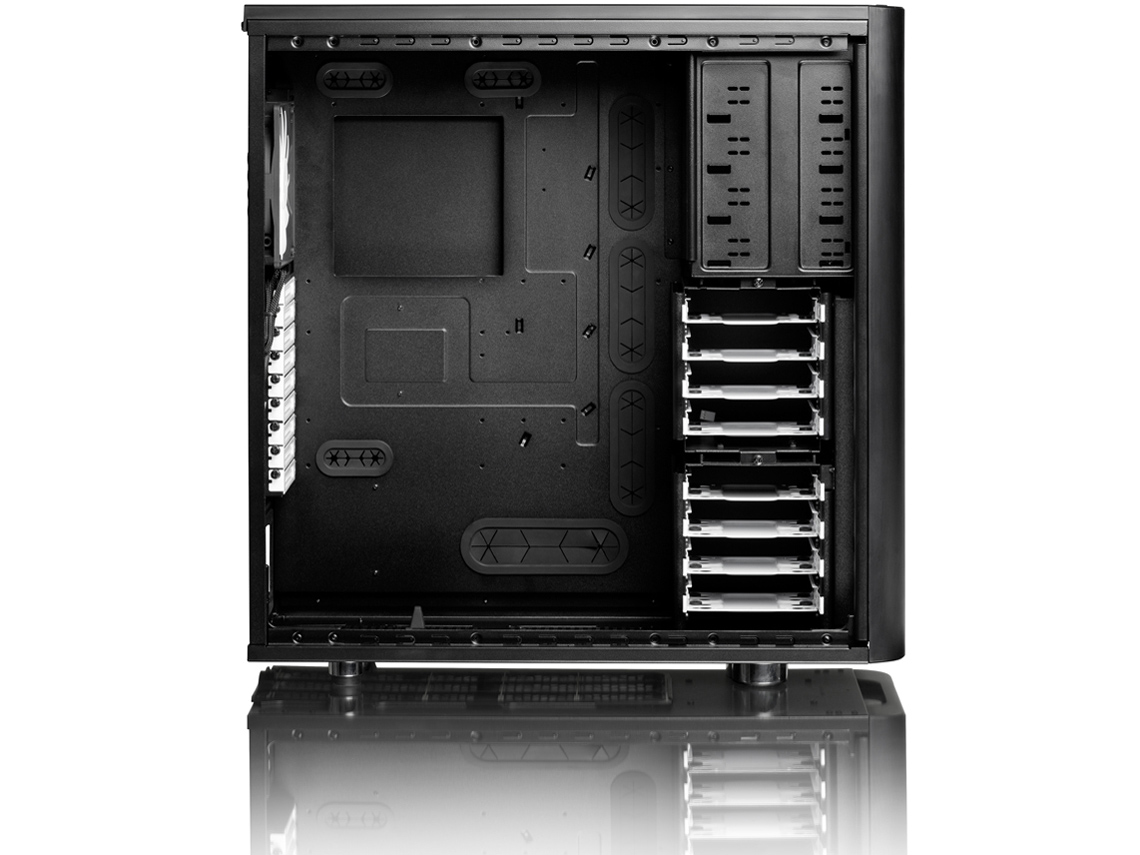 Arc XL FD-CA-ARC-XL-BL-W