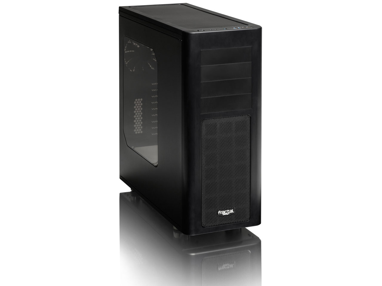 Arc XL FD-CA-ARC-XL-BL-W �̐��i�摜