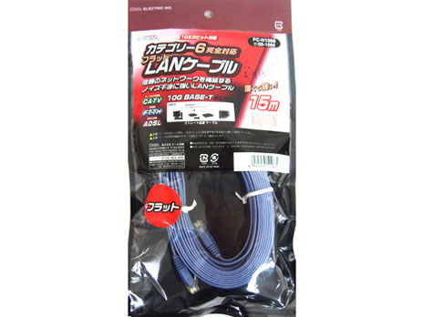 PC-N1068 [15m] �̐��i�摜