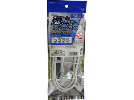 PC-N2151 [1m ��] �̐��i�摜