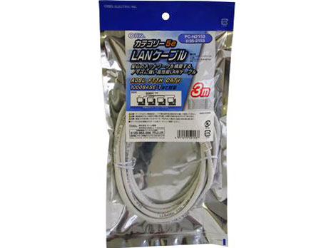 PC-N2153 [3m ��] �̐��i�摜