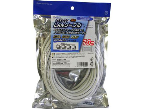PC-N2155 [10m ��] �̐��i�摜