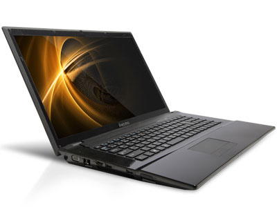 17P1000-C-TRM [Windows 7����] �̐��i�摜