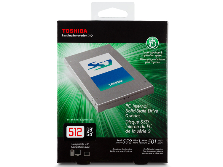 HDTS251XZSTA �̐��i�摜