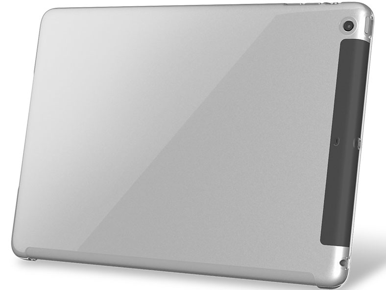 BSIPD13HCR [�N���A] �̐��i�摜