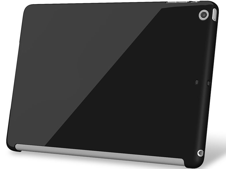 BSIPD13HBK [�u���b�N] �̐��i�摜