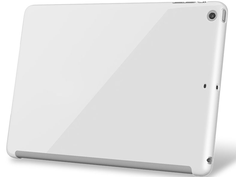 BSIPD13HWH [�z���C�g] �̐��i�摜