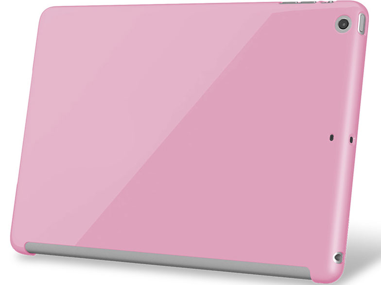 BSIPD13HPK [�s���N] �̐��i�摜