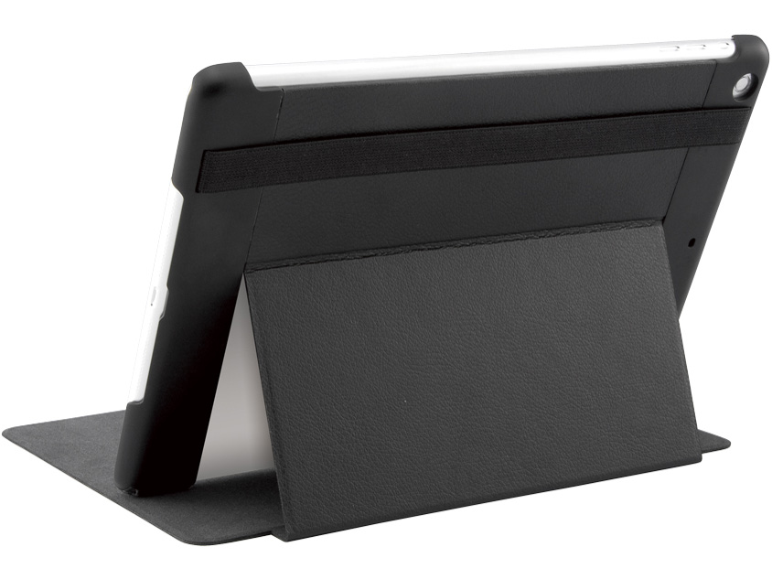 BSIPD13LBK [�u���b�N]