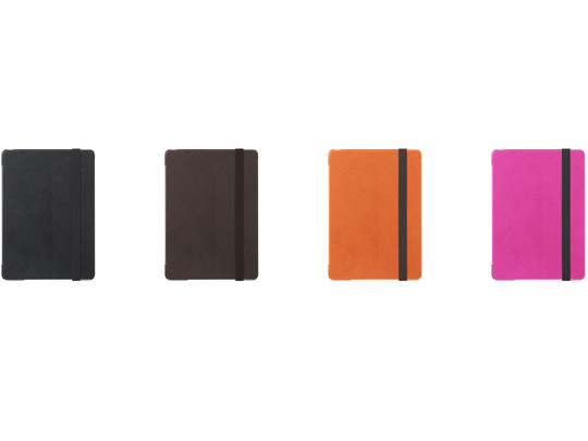 BSIPD13LBK [�u���b�N]