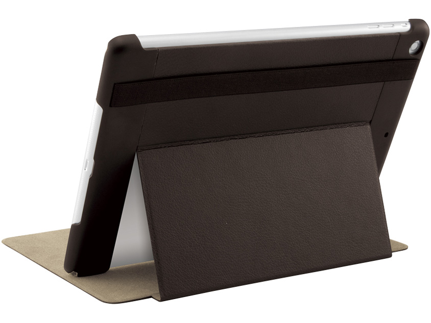 BSIPD13LBR [�u���E��]