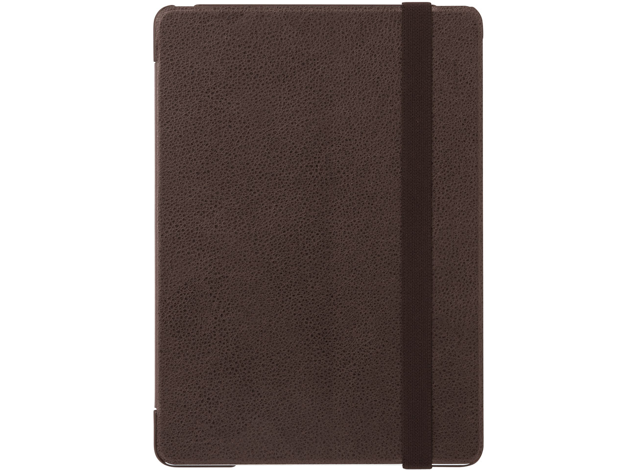 BSIPD13LBR [�u���E��] �̐��i�摜