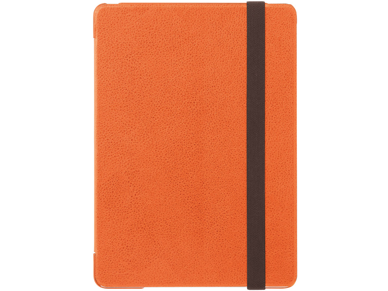 BSIPD13LOR [�I�����W] �̐��i�摜