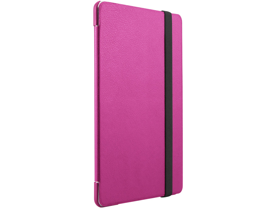 BSIPD13LPK [�s���N]