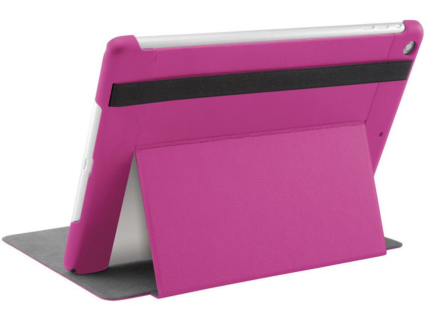 BSIPD13LPK [�s���N]