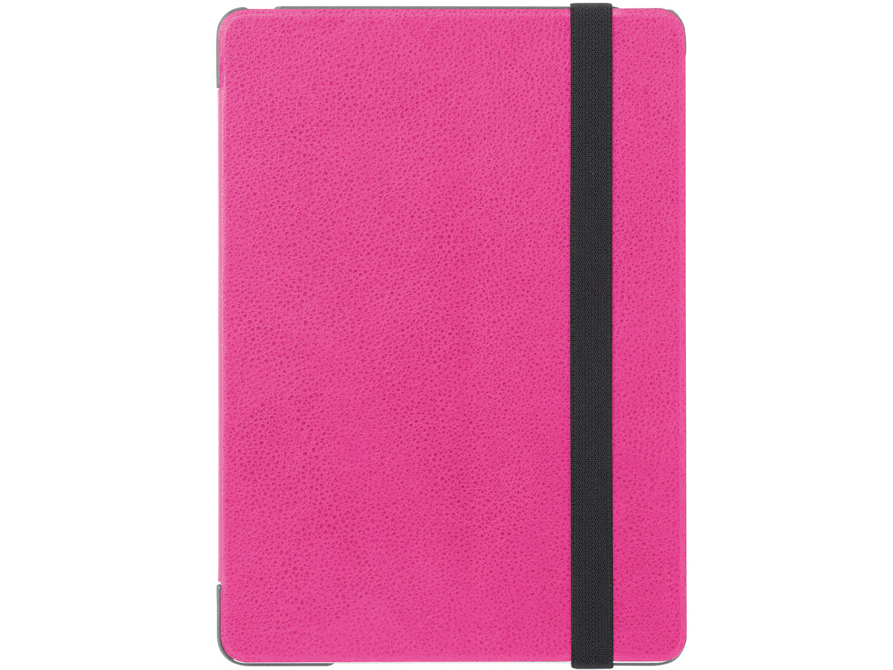 BSIPD13LPK [�s���N] �̐��i�摜