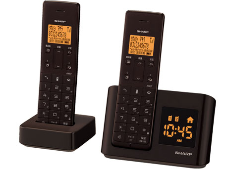 �C���e���A�z�� JD-BC1CW-T [�_�[�N�u���E��] �̐��i�摜