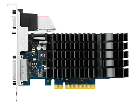 GT630-SL-2GD3-L [PCIExp 2GB]